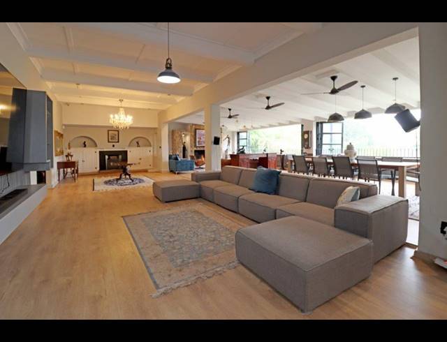 4 BEDROOM HOUSE TO LET IN WESTCLIFF